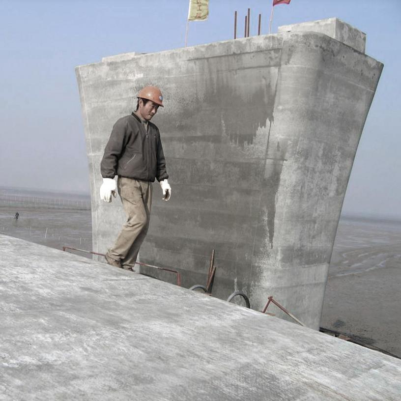 Concrete_Bridge detail