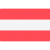 Austria flag