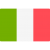 Italy flag