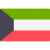 Kuwait flag