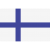 Finland flag