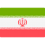 Iran flag