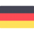 Germany flag