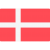 Denmark flag