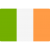 Ireland flag