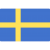 Sweden flag