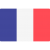 France flag