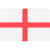 England flag