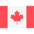 Canada flag