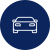 Icon_Automotive_blue