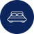 Icon_Bedding_blue