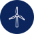 Icon_Composites_blue