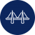 Icon_Concrete_blue