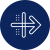 Icon_Filtration_blue