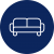 Icon_Furniture_blue