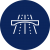 Icon_Geotextiles_blue