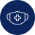 Icon_Medico_blue