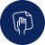 Icon_Wipes_blue