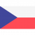 Czech Republic flag