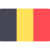 Belgium flag