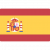 Spain flag