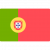 Portugal flag