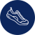 Icon_Footwear_blue