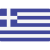 Greece flag
