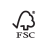 FSC icon