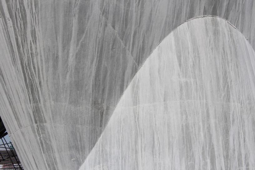 Concrete_Formtex