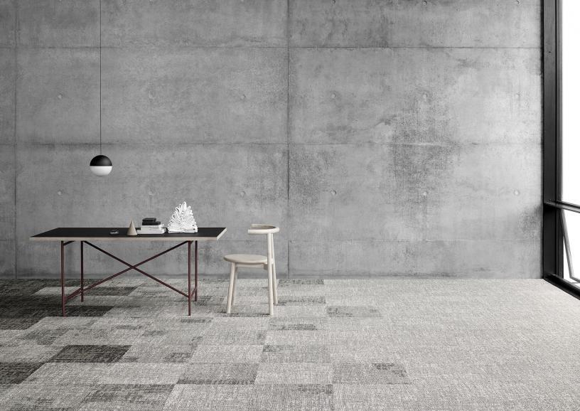 Flooring_Comfortback