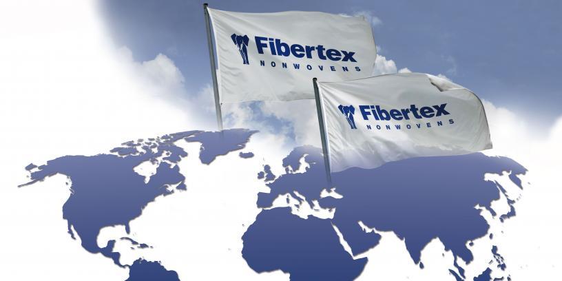 Fibertex history