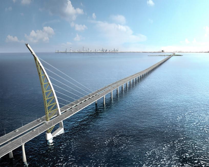 Concrete_Bridge