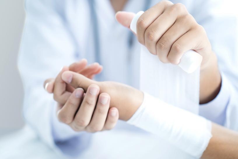 Medico