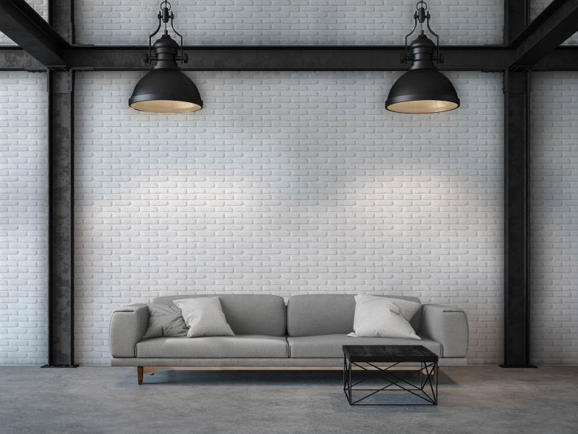 Furniture Sofa
