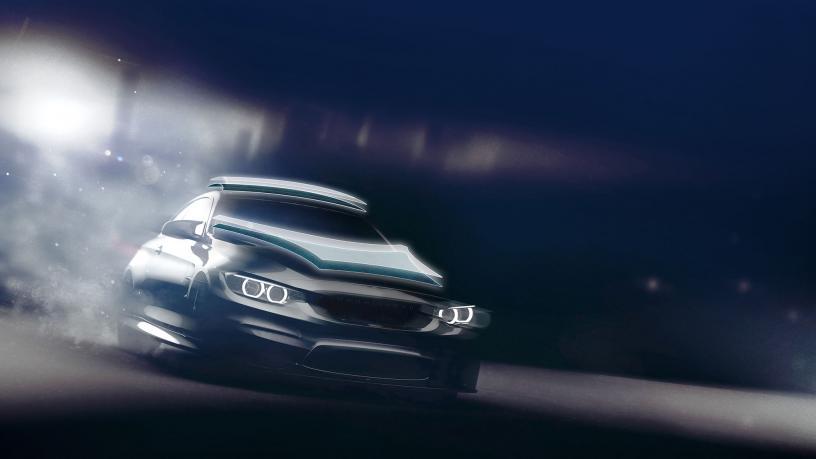 Automotive products