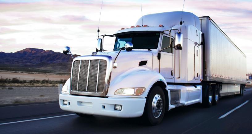 Composites_Trucks