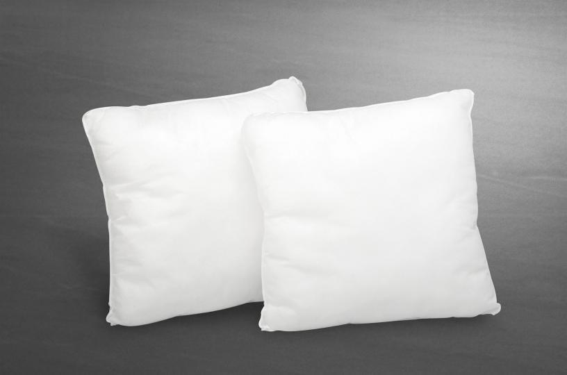 Bedding Pillows