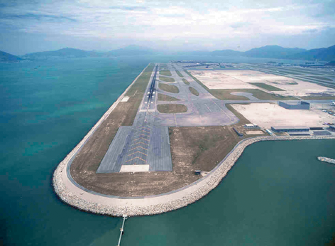 Case_GEO_The world’s largest land reclamation