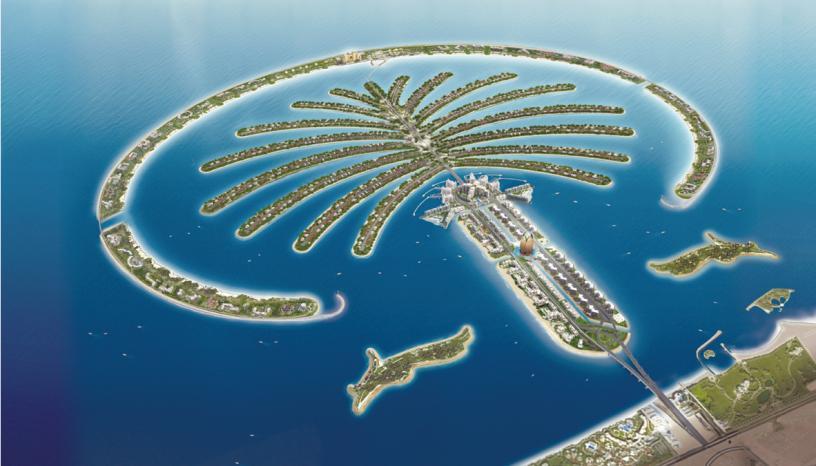 Case_GEO_Palm Islands Jumeirah