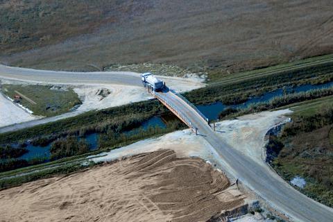 Case_GEO_Motorway M7 in Hungary