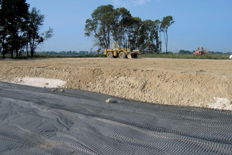 Case_GEO_Motorway M7 in Hungary