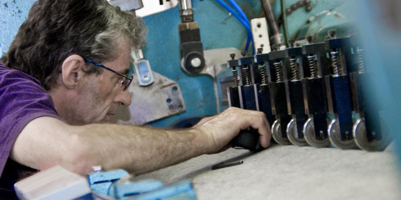 Fibertex Converting