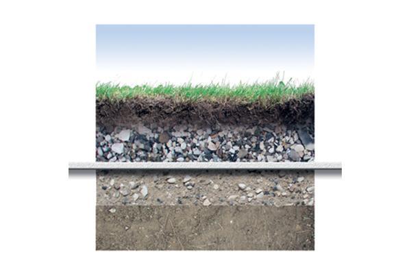 Applications - Ground systems - Sport grounds
