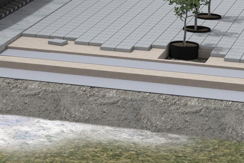 Fibertex F-range for Separation & Filtration