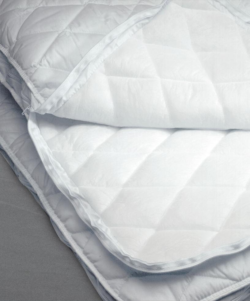 Furniture_Quilts