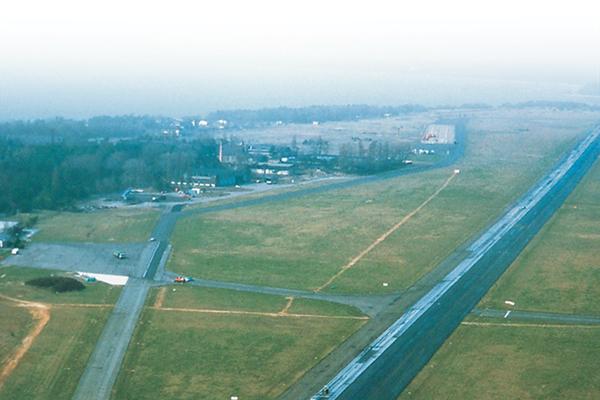 GEO_Ready take off