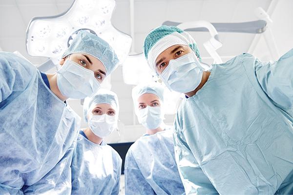 Medico