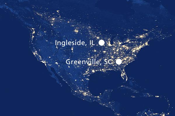Map_USA