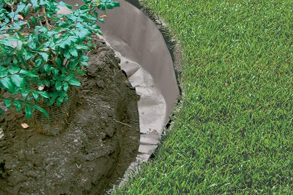 Home and Garden - RootSeal